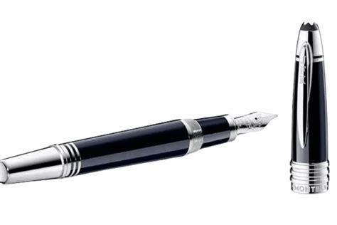 pen montblanc replica